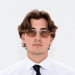 Blake Loiacono